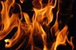 Bild 2 flammen (SHPX001)