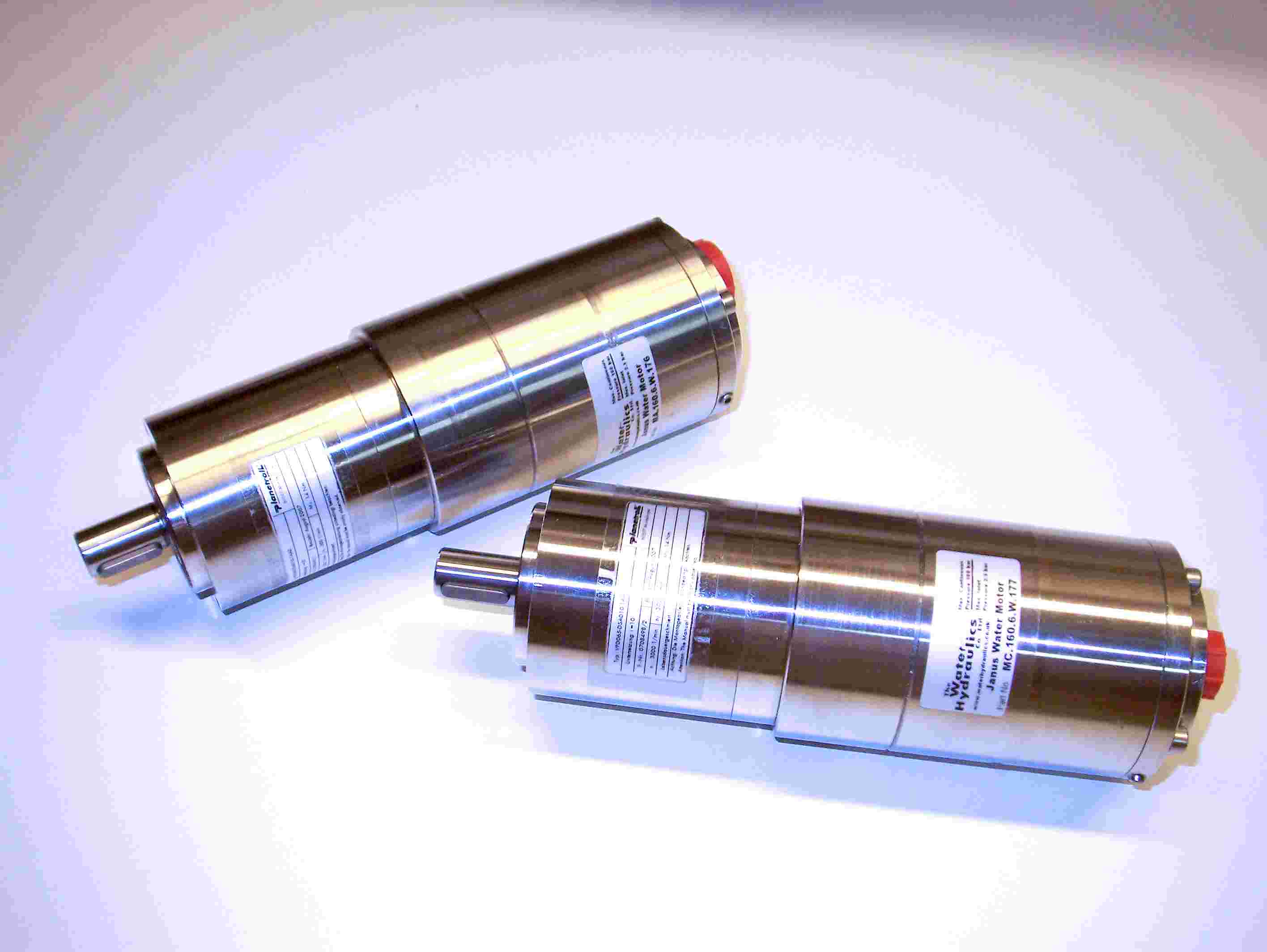 MA-MC160-006W-VPD0651