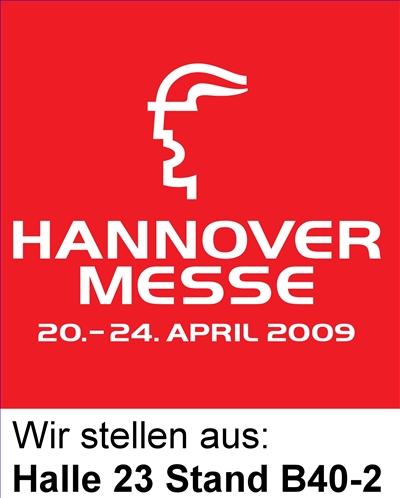 Wir stellen aus Aufkleber (SHPX001)1