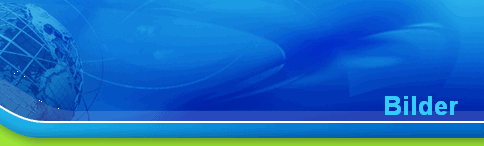 Bilder