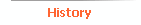 History