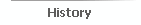History