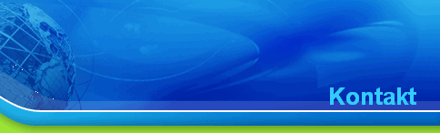 Kontakt