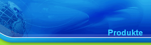 Produkte