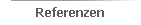 Referenzen