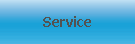 Service