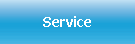 Service