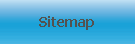 Sitemap