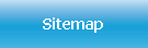 Sitemap