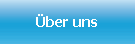 �ber uns