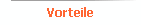 Vorteile