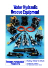 Rescue Equipment