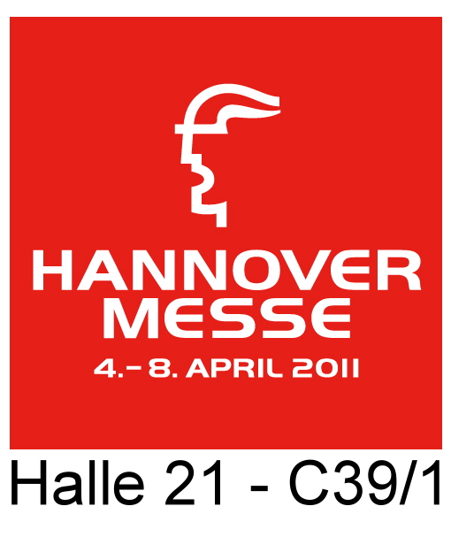 hm11_kridie nur Standnr