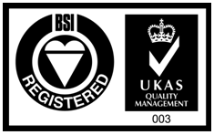 iso9000